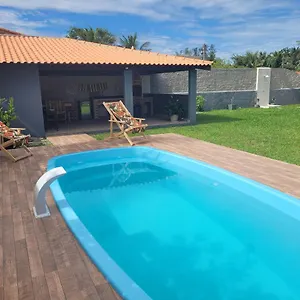 https://casa-grande-e-confortavel-piscina-e-area-gourmet-em.cabofriohotels.org