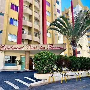 https://residencial-prive-das-thermas-i-apartamentos-para-temporada.caldasnovashotels.com