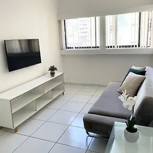 https://apartamento-costa-azul.hotels-in-recife.com