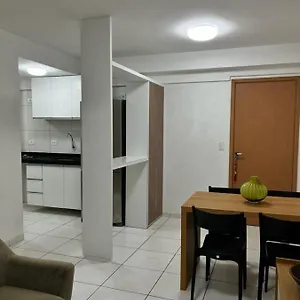 https://apartamento-proximo-ufpe.hotels-in-recife.com