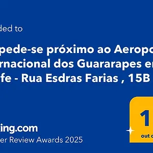 https://hospede-se-prox-a-av-recife.hotels-in-recife.com